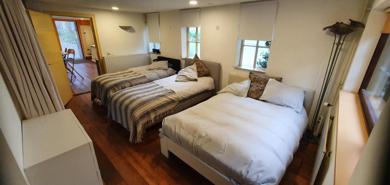 Art, Bed & Breakfast Velden Εξωτερικό φωτογραφία