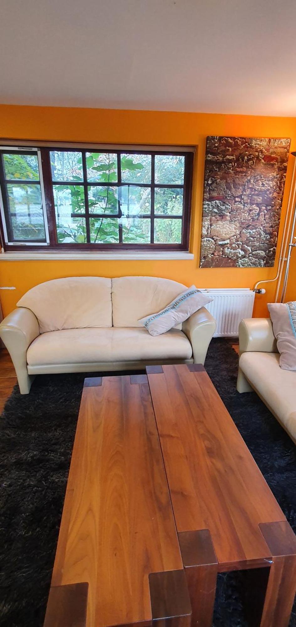 Art, Bed & Breakfast Velden Δωμάτιο φωτογραφία
