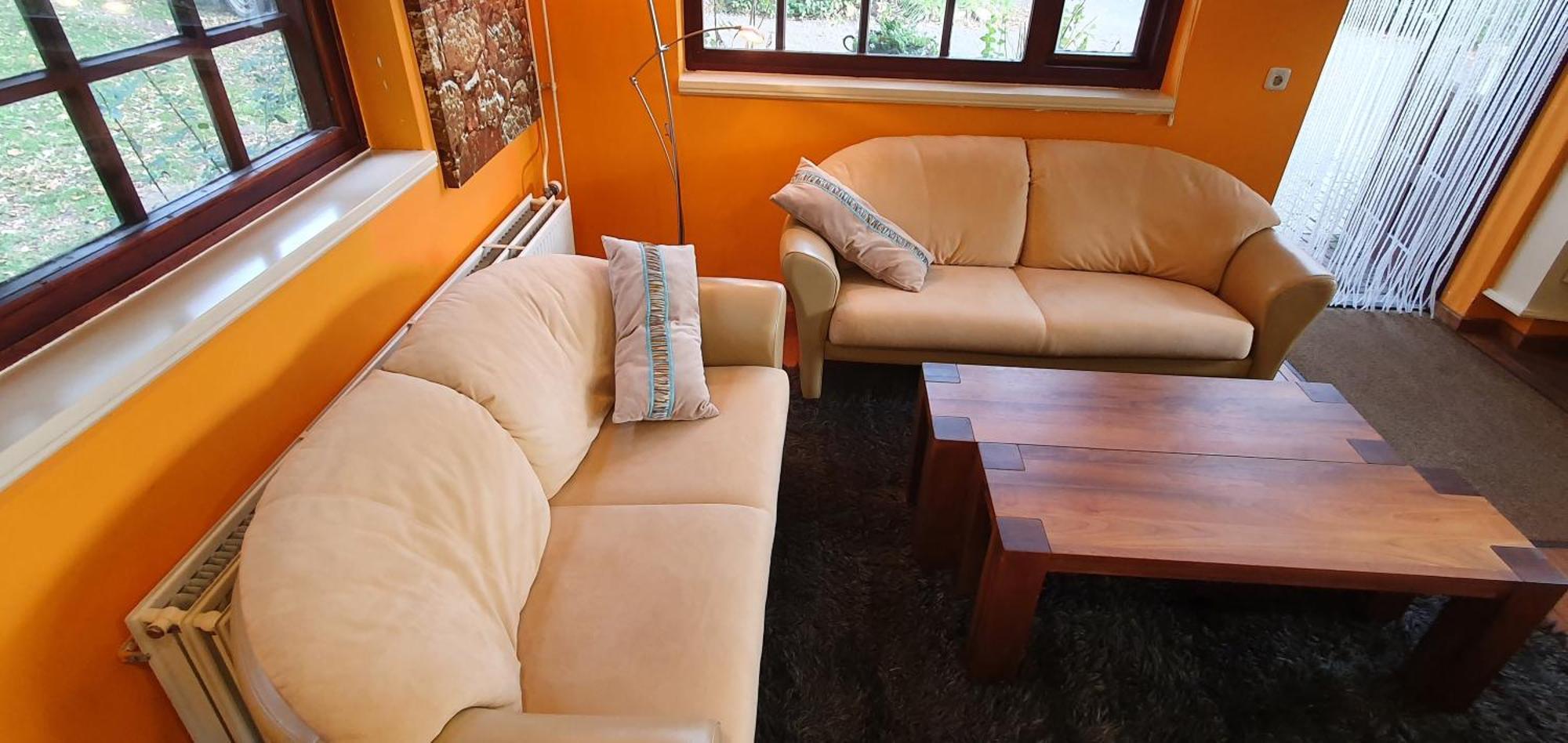 Art, Bed & Breakfast Velden Δωμάτιο φωτογραφία