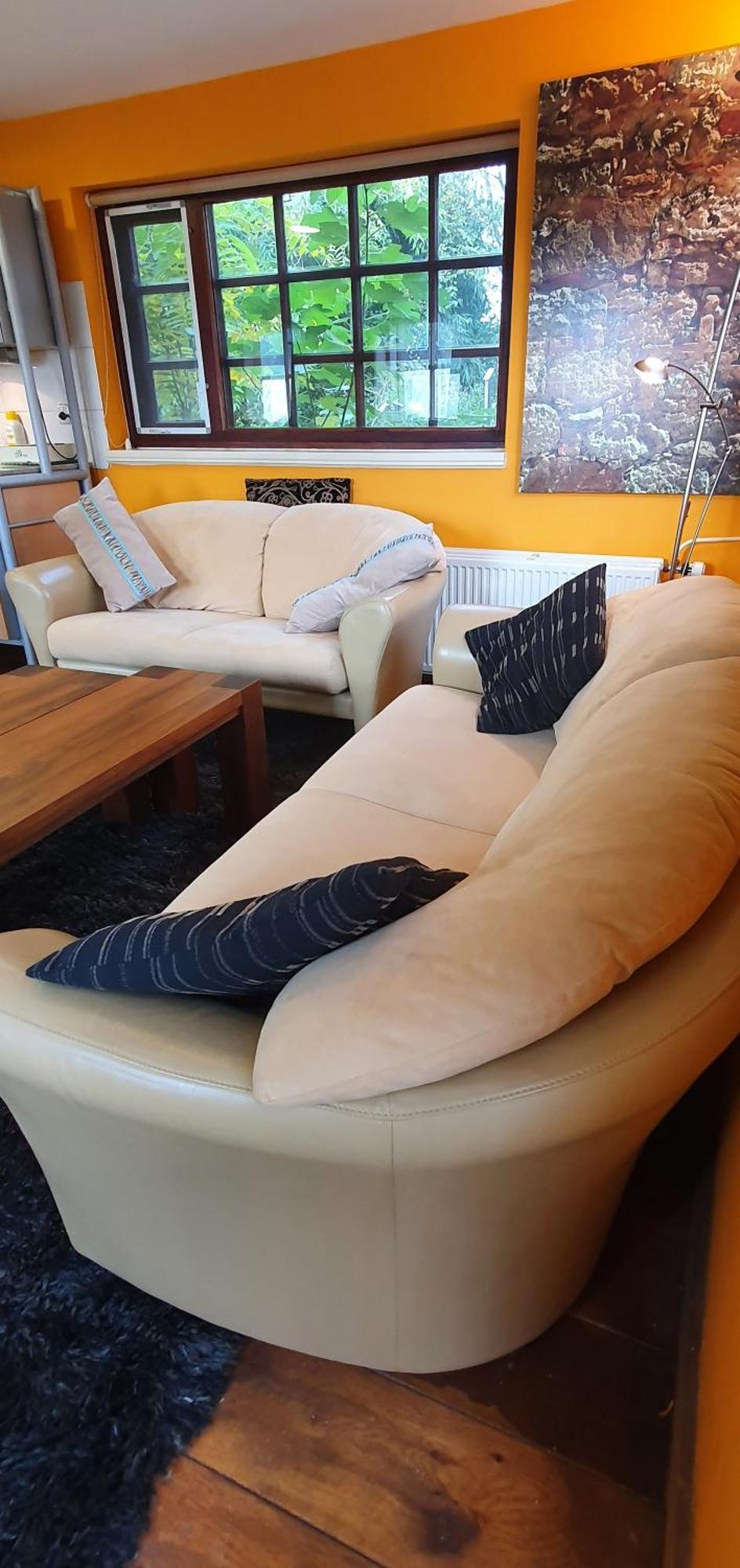 Art, Bed & Breakfast Velden Δωμάτιο φωτογραφία